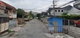 project-sriwattana-image-alt