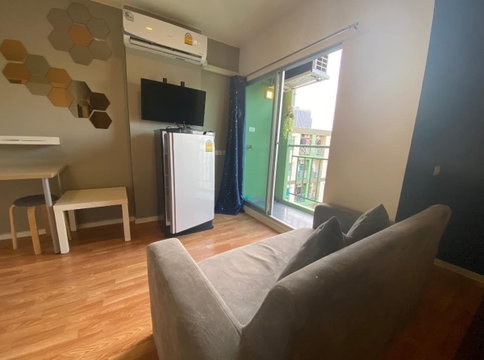 🔔รวมคอนโดนนนทบุรีให้เช่า🔔⚠️🛋️🛌ลุมพินี วิลล์ พระนั่งเกล้า-ริเวอร์วิว