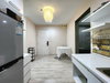 listing thumbnail image 53