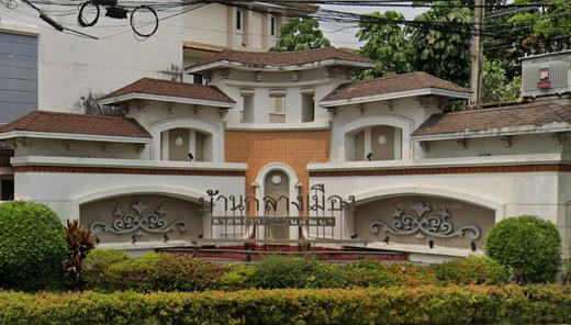 รูป Baan Klang Muang Ladprao-Yothin Phatthana - รูปที่ 1/1