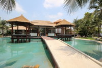 Facility 2
