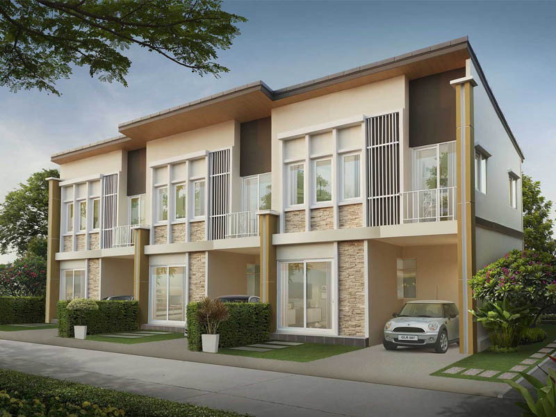 รูปภาพAmethyst Plus (อเมทิสต์ พลัส)
