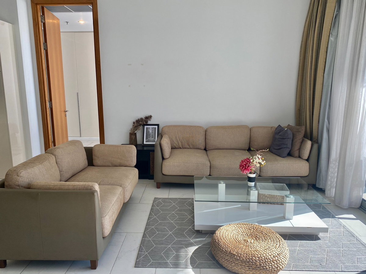 รูป For Sale Northpoint 2 Beds with 2 bathtub (S03-1494) S - รูปที่ 10/17
