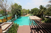 Facility 5