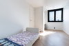 listing thumbnail image 39