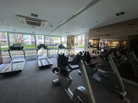 Facility 10
