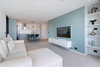 listing thumbnail image 14