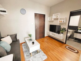 รูป LAMOUR CONDO - รูปที่ 4/9