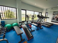 Facility 2