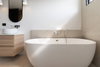 listing thumbnail image 35