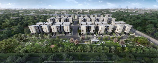 รูป Altitude Forest Bangna - รูปที่ 2/10