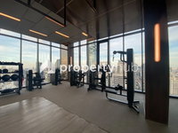 Facility 20