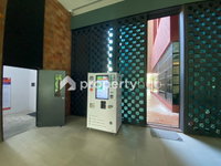 Facility 23