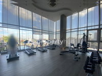 Facility 23