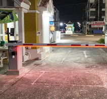 รูป Piyawararom Rangsit - รูปที่ 3/3