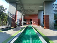 Facility 5