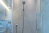 listing thumbnail image 37