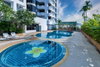 listing thumbnail image 44