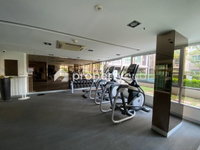 Facility 11