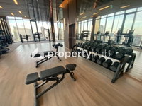 Facility 23