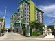 project-kansinee-condo-image-alt
