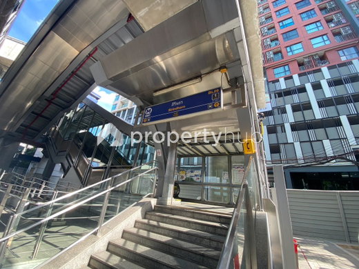 Project Brix Condominium Picture - 2/27
