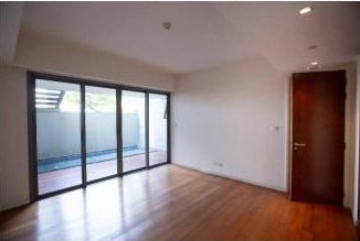 รูป 🔥 The Pano Rama 3 - Villa 4 beds for RENT ONLY 270K🔥 - รูปที่ 4/4