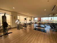 Facility 8