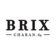 project-brix-condominium-image-alt