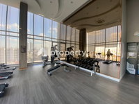 Facility 21