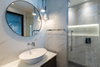 listing thumbnail image 27