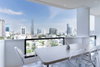 listing thumbnail image 17