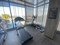 Facility 22