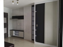 รูป  Kansinee Condo - รูปที่ 4/10