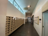 Facility 4