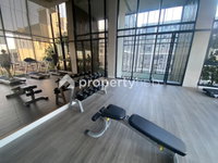 Facility 18