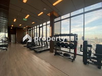 Facility 21