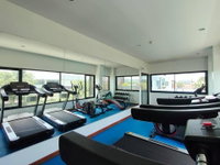 Facility 3
