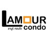 logo โครงการ ลามูร์ คอนโด