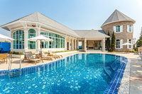 Facility 2