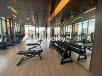 Facility 19