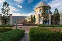 Facility 1