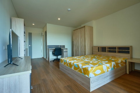 รูปภาพ Condo for rent Lumpini Condotown Ekachai 48 Lumpini Condotown Ekachai 48