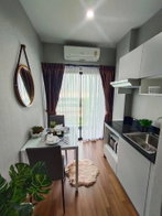 รูป LAMOUR CONDO - รูปที่ 3/9