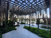 Facility 23
