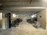Facility 40