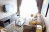 listing thumbnail image 7