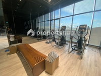 Facility 29