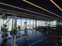 Facility 25