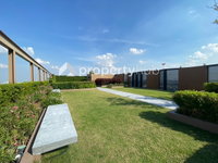 Facility 18